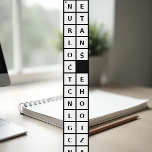 Rozwiązanie krzyżówki: dyskryminowanie - neutralność technologiczna | hasła, synonimy i podpowiedzi Hasło krzyżówkowe dyskryminowanie - neutralność technologiczna – rozwiązanie, synonimy, podpowiedzi i definicje krzyżówkowe